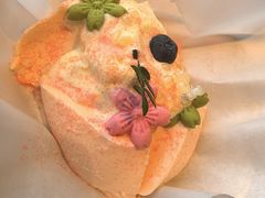 -馋遇江南·精致湖景雅宴(东方之门店)