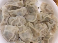 -船家渔(徐州北路店)