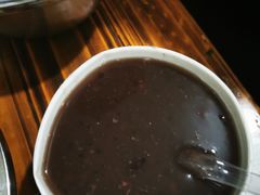 -胖子水煮(铁路三村无任何分店)