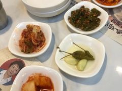 -长顺参鸡汤店(西塔总店)