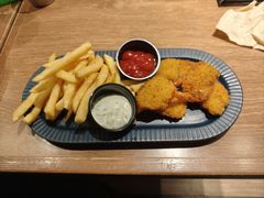 -必胜客(五道口店)