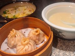 -南京大牌档(之心城店)