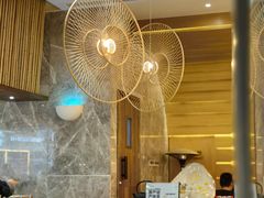 -去茶山(重庆万象城店)