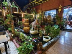 -瑞丽觉觉味道·异国风情(瑞丽大道店)