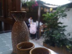 -小厨子私房菜·云南美食店