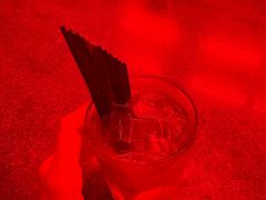 -The Drinkery (瑞金店)