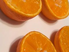 -鱼痴渔醉·食鲜集(月亮湾店)