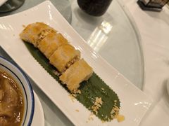 -御彩酒家(东风东路店)