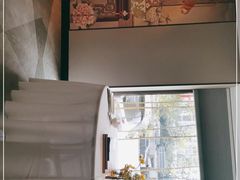-顺峰(农展馆店)