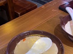 -受气牛肉·重庆耙牛肉(来福士店)