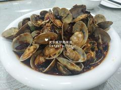 -辣四方新派川菜