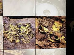 -南越王博物院(王宫展区)