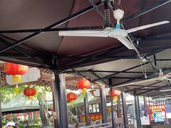 -兴福老面馆(寺路街店)