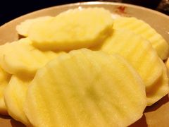 -蜀大侠火锅(四川北路店)