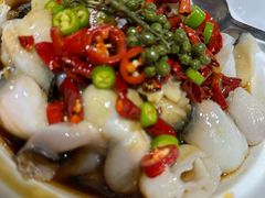 -胶东人家(奥体中心店)