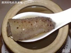-金门大酒店·宴会厅