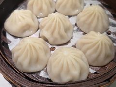 -上海年代·浙菜家烧·小海鲜(水上东路店)