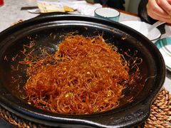 -小湘旺臭鳜鱼(百子湾店)