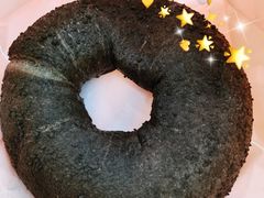 -木子木水日式烫面包(世界城光谷店)