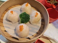 -避风塘(五角场店)