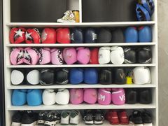 -SAH健身私教工作室(紫东店)