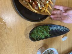 -村上一屋(望京店)