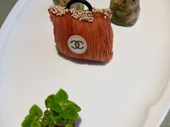 -明州小宴(文化广场店)