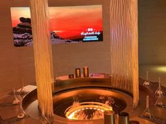 -舒小悦·舒养SPA·古法推拿(光环中心店)