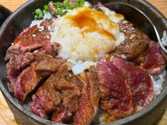 -沼津港精致料理·寿喜烧·烧鸟(青浦宝龙广场日料榜单店)