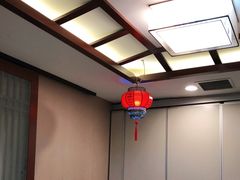 -丈母娘的饭局•新金陵菜(牛首山店)
