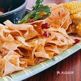 珠海探店｜食蛙顶呱呱