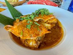 -Onion restaurant