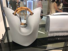 -CHARLES&KEITH(1234space店)