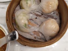 -上海世茂皇家艾美酒店