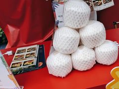 -润园四季椰子鸡火锅(卓越INTOWN店)