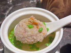 -大潮淮·淮扬菜(何园旗舰店)