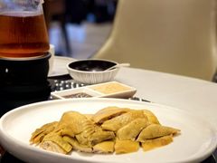 -苏福记·海鲜佬(凤城四路店)