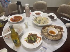-状元楼(金溪路店)