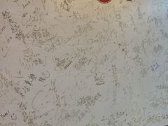 -华星冰室(湾仔店)