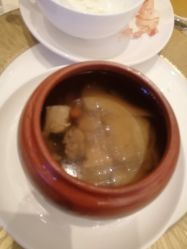 -上海金茂君悦大酒店·宴会厅