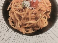 -ins森林童话餐厅coffee&bistro