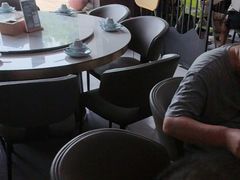 -玲珑阁昆山菜(锦溪店)