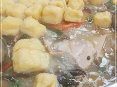 -冒牌富源酸菜猪脚火锅(沐春园店)