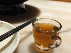 -小吊梨汤·北京菜·烤鸭(华润万象城店)