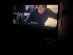 -幸福蓝海国际影城(河西店)