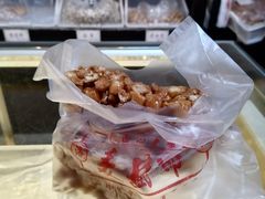 -洛阳麦盛斋糕点店(中州路店)