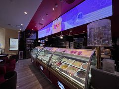 -哈根达斯(皇庭店)