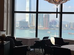 -Caprice(香港四季酒店)