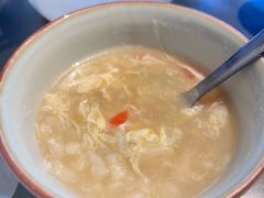 -很久以前羊肉串(朝阳路店)