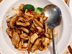 -小放牛炒菜馆(中山路乐汇城店)